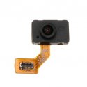 Samsung Galaxy A31 A315/A51 5G A516 Finger Print Sensor Original