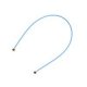 Samsung Galaxy A31 A315 Antenna Cable Original