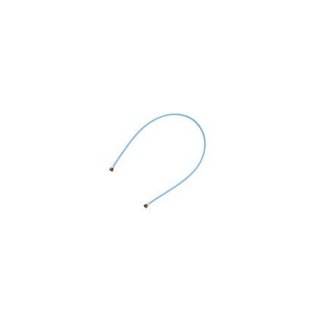 Samsung Galaxy A31 A315 Antenna Cable Original