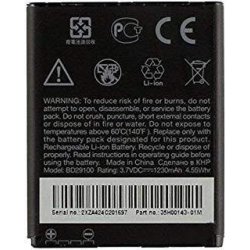 HTC HD7/Wildfire S Battery BD29100