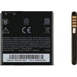 HTC Desire 310 Battery BOPA2100 EKO