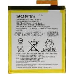 Sony Xperia M4 Battery HH1576ERPC