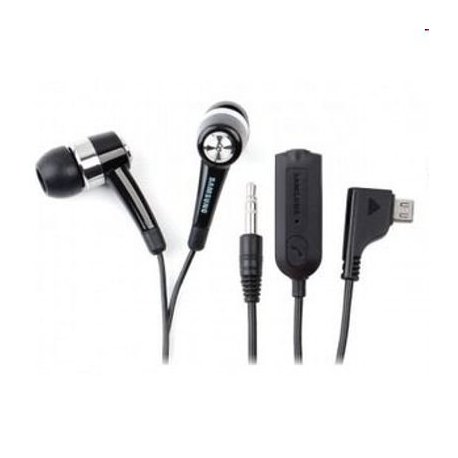 Remax RB-T22 Mini Wireless Bluetooth Earphone V4.2 Car Headset Black