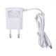 BOROFONE BA20A USB Charger+BX17 Micro Charging Cable White