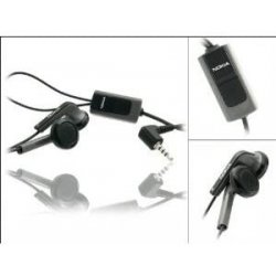 Remax RB-T22 Mini Wireless Bluetooth Earphone V4.2 Car Headset White
