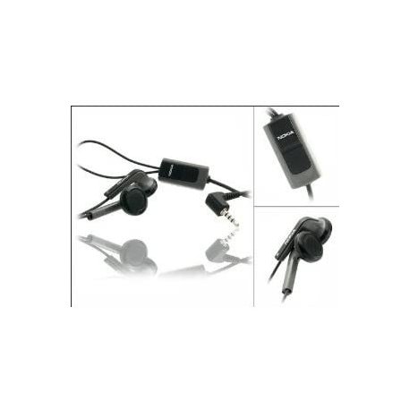 Remax RB-T22 Mini Wireless Bluetooth Earphone V4.2 Car Headset White