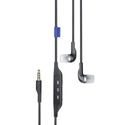 Plantronics ML15 Explorer Bluetooth Headset