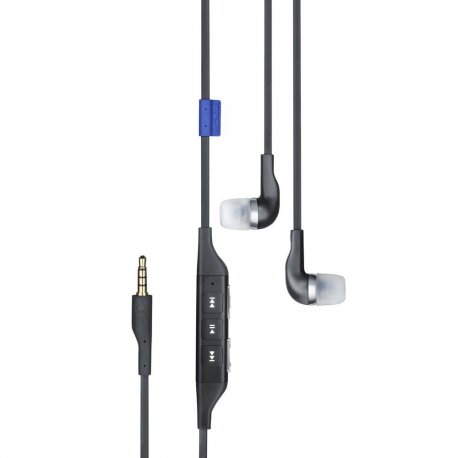 Plantronics ML15 Explorer Bluetooth Headset