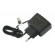 Nokia AC-3E Travel Charger