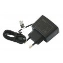 Nokia AC-3E Travel Charger Original Bulk