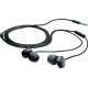 MBaccess TMS-M8 Bluetooth Stereo Headset Black