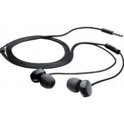 MBaccess TMS-M8 Bluetooth Stereo Headset Black