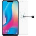 Huawei Mate 20 Lite Tempered Glass 9H Full Screen Transperant