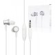 Xiaomi Mi Hands Free Piston Basic Edition White (ZBW4355TY)