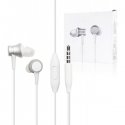 Xiaomi Mi Hands Free Piston Basic Edition White (ZBW4355TY)