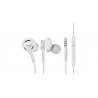 Samsung AKG GP-OAU021AMCWW Earphones 3.5mm White