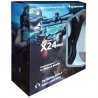 MBaccess X24 Pro Gaming Headset