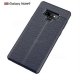 Samsung Galaxy Note 9 N960 360 Degree Full Body Case RoseGold