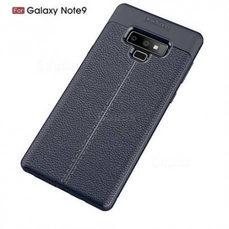 Samsung Galaxy Note 9 N960 360 Degree Full Body Case RoseGold