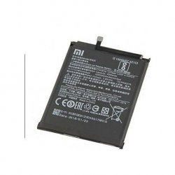 Xiaomi Mi Max 3 Battery BM51 Service Pack