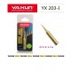 Yaxun YX203-I Soldering Iron Tip Ultra Slim