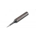 BEST A-900M-TI Soldering Tip Black