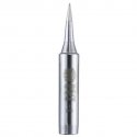 BEST 900M-TI Soldering Tip Silver