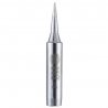 BEST 900M-TI Soldering Tip Silver