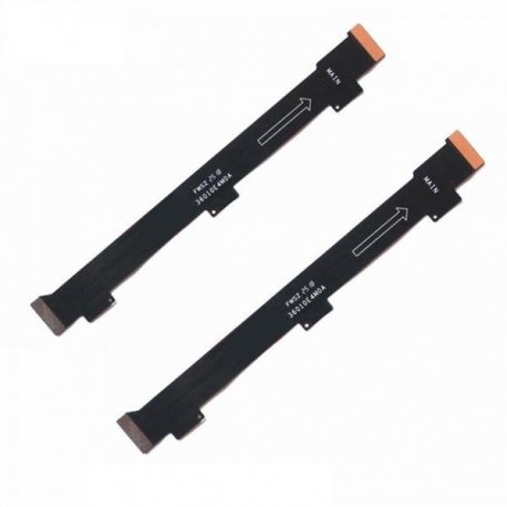 Xiaomi Mi Max 3 Main Flex Cable