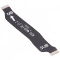 Xiaomi Redmi Note 10 Main Flex Cable