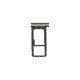 Xiaomi Mi Max 3 Sim/Sd Tray Black