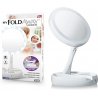 MBaccess My Foldway Mirror
