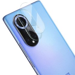 Huawei Nova 9/Honor 50 Camera Protective Tempered Glass Transperant