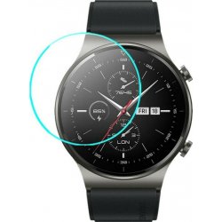 Huawei Watch Gt2 Pro/Gt2 46mm Tempered Glass
