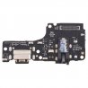 Xiaomi Redmi 10 Charging Board