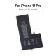 IPhone 11 Pro Battery APN:616-00880 Service Pack