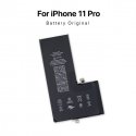 IPhone 11 Pro Battery APN:616-00660 Service Pack