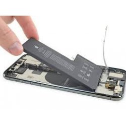IPhone 11 Pro Max Battery APN:616-00651 Service Pack
