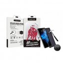 Samsung Galaxy Note 10 Plus N975 CAISLES 6D Full Cover Explosion Proof Screen Protector