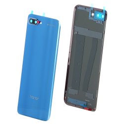 Huawei Honor 10 Battery Cover Blue Original