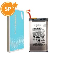 Samsung Galaxy S9 Plus G965 Battery EB-BG965ABE Service Pack