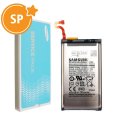Samsung Galaxy S9 Plus G965 Battery EB-BG965ABE Service Pack
