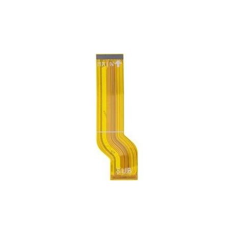 Samsung Galaxy A40 A405 Battery EB-BA405ABE LStar