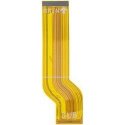Samsung Galaxy A40 A405 Main Flex Cable Original