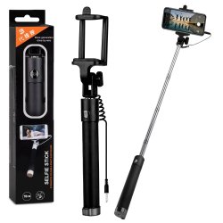 MBaccess Selfie Stick 78CM For Mobile