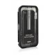 IPhone 7/8/SE 2020 REMAX Case Muke Series RM-273 Black