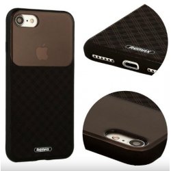 IPhone 7/8/SE 2020 REMAX Case Skyrim Series TM-004 Black