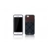 IPhone 7/8/SE 2020 REMAX Case Skyrim Series TM-003 Black