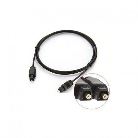 MBaccess Optical Cable 2m