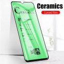 Samsung Galaxy S22 G991 Hybrid Tempered Glass 9D Ceramic Full Glue